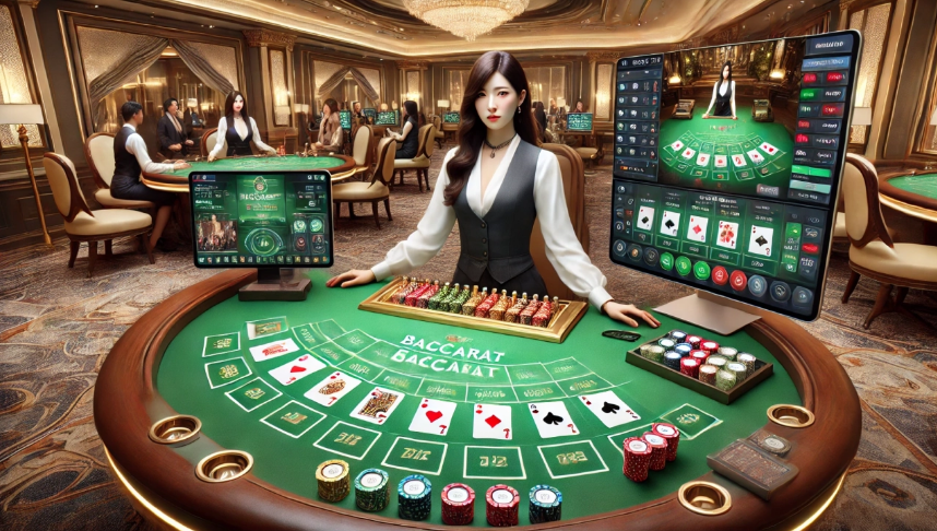 开元棋牌游戏界面